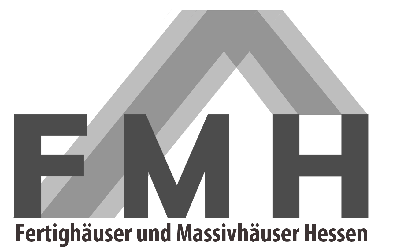 Fmhessen Logo